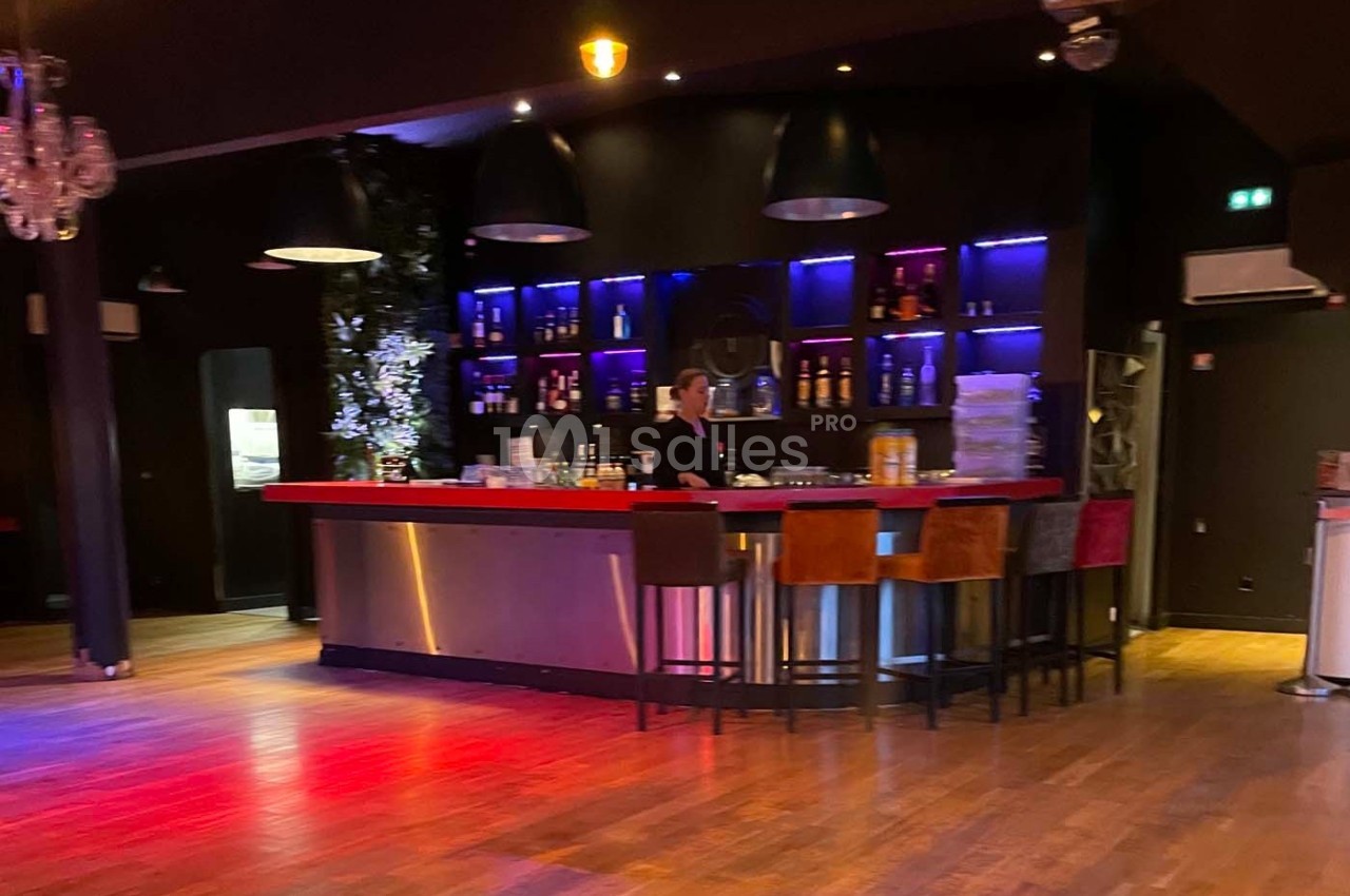 Le Quarante Sous - galerie - photo 3