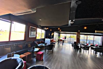 Location salle Orgeval (Yvelines) - Le Quarante Sous #8