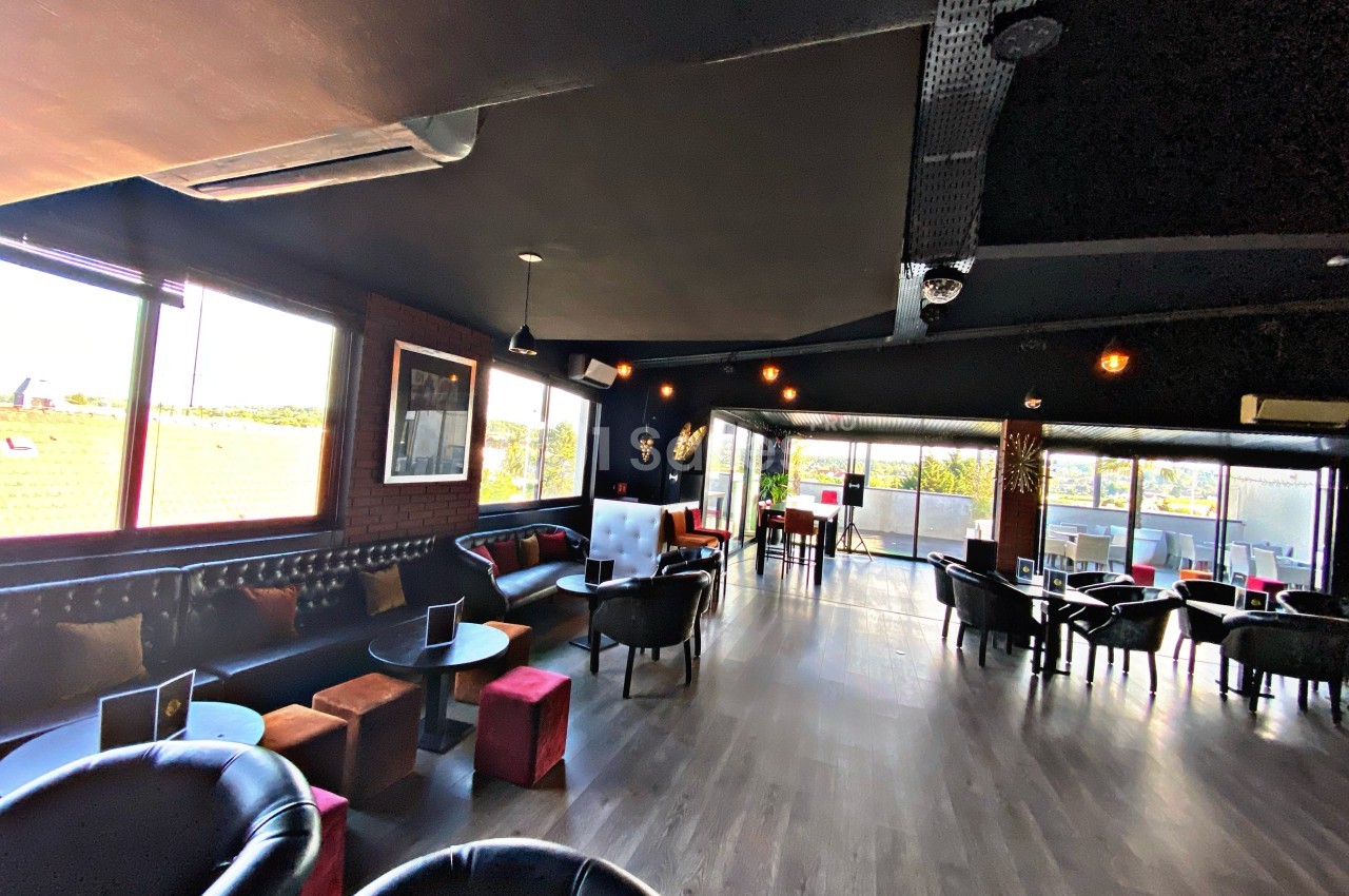 Le Quarante Sous - galerie - photo 4