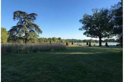 Location salle Louisfert (Loire-Atlantique) - Le Val de Caratel #13