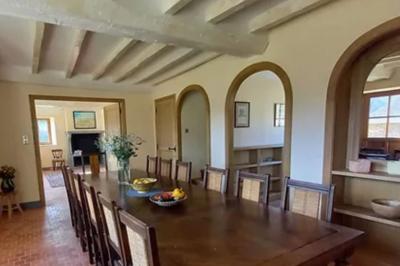 Location salle Louisfert (Loire-Atlantique) - Le Val de Caratel #13