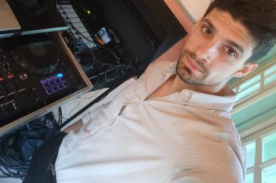 Puges Flavien Puges Flavien