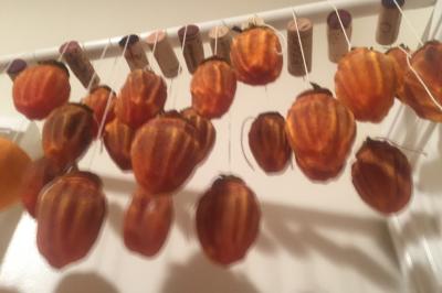 Traiteur Saint-Malo (Ille-et-Vilaine) - Inkandescent #22