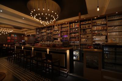 Miniature Location salle Garges-lès-Gonesse (Val-d'Oise) - Coffee India #4 Location salle Garges-lès-Gonesse (Val-d'Oise) - Coffee India #9