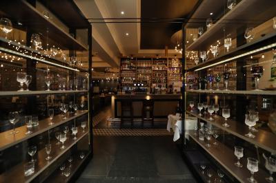 Miniature Location salle Garges-lès-Gonesse (Val-d'Oise) - Coffee India #6 Location salle Garges-lès-Gonesse (Val-d'Oise) - Coffee India #9