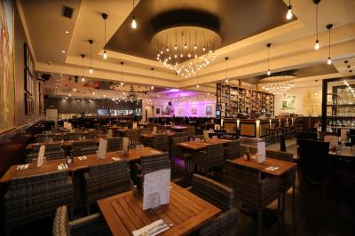 Miniature Location salle Garges-lès-Gonesse (Val-d'Oise) - Coffee India #2 Location salle Garges-lès-Gonesse (Val-d'Oise) - Coffee India #9