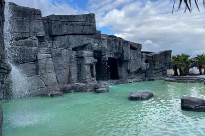 Miniature Location salle Chazay-d'Azergues (Rhône) - ô Lagon #8 Location salle Chazay-d'Azergues (Rhône) - ô Lagon #10