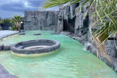 Séminaire ô Lagon Séminaire ô Lagon