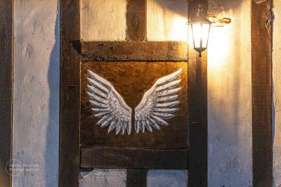 Location salle Lisieux (Calvados) - Le Domaine de la Désirée #46