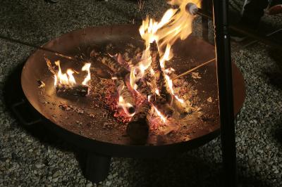 Location salle Lisieux (Calvados) - Le Domaine de la Désirée #46