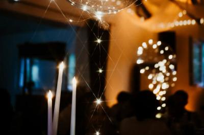 Location salle Lisieux (Calvados) - Le Domaine de la Désirée #46