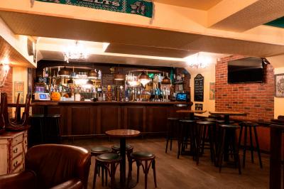 Location salle Paris 5 (Paris) - O'Jason #8