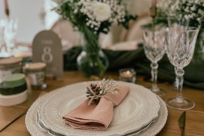 Traiteur La Ciotat (Bouches-du-Rhône) - Fémel Traiteur  #23