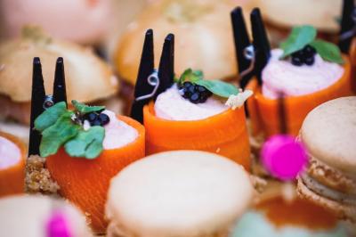 Traiteur La Ciotat (Bouches-du-Rhône) - Fémel Traiteur  #23