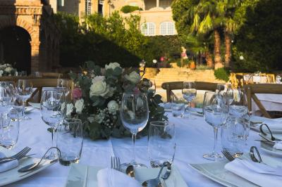 Traiteur La Ciotat (Bouches-du-Rhône) - Fémel Traiteur  #23