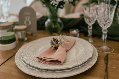 Traiteur La Ciotat (Bouches-du-Rhône) - Fémel Traiteur  #23