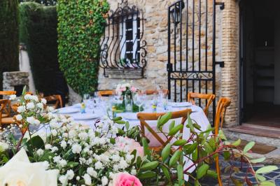 Traiteur La Ciotat (Bouches-du-Rhône) - Fémel Traiteur  #23