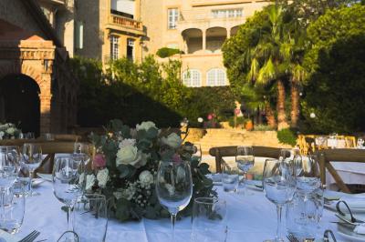 Traiteur La Ciotat (Bouches-du-Rhône) - Fémel Traiteur  #23