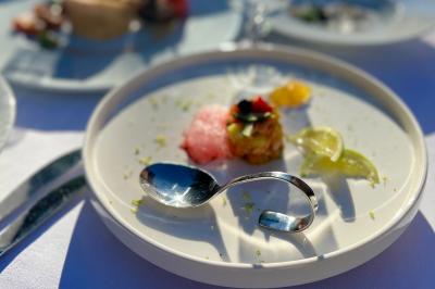 Traiteur La Ciotat (Bouches-du-Rhône) - Fémel Traiteur  #23