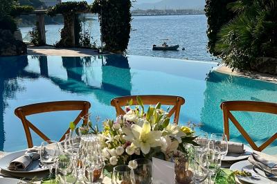 Traiteur La Ciotat (Bouches-du-Rhône) - Fémel Traiteur  #23