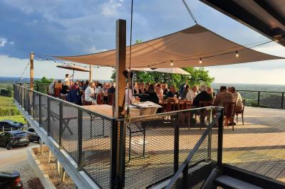 Château Réaut Château Réaut