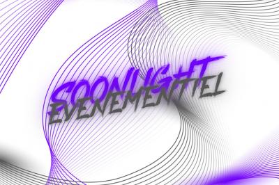 Photo Soonlightfrance  #3