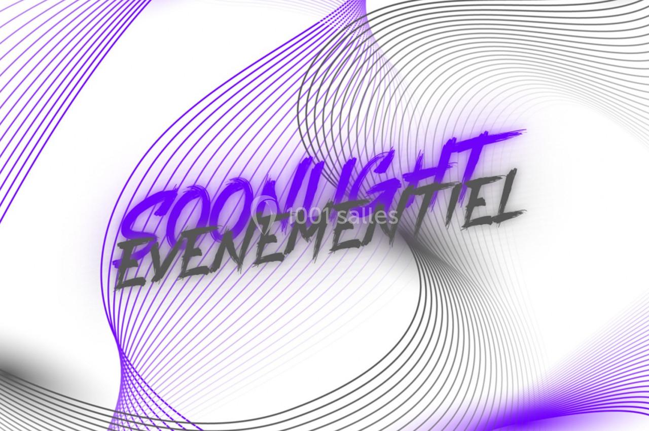 Photo Soonlightfrance  #2