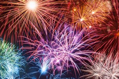 Photo Soonlightfrance  #3