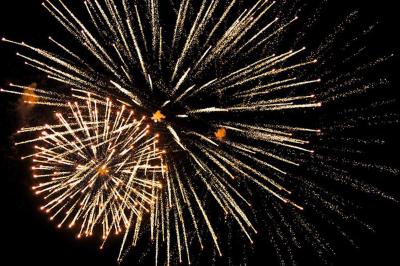 Photo Soonlightfrance  #3