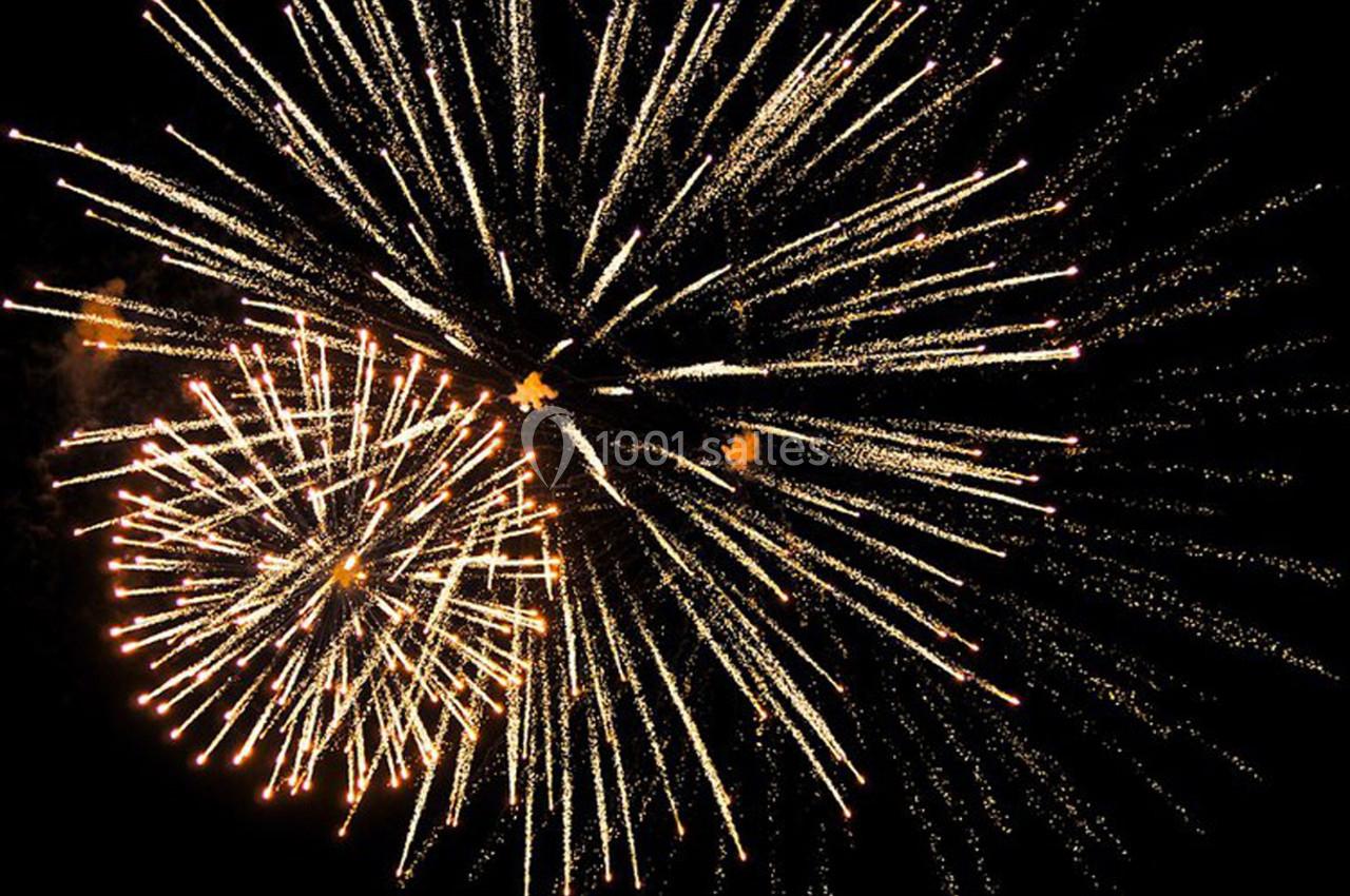 Photo Soonlightfrance  #3