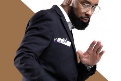 Dj Fred - photo 1