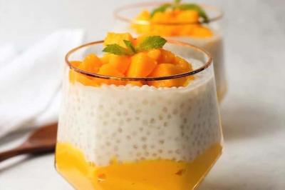 Location salle Paris 19 (Paris) - Au Bowl Gourmand  #27