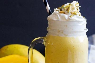 Location salle Paris 19 (Paris) - Au Bowl Gourmand  #27