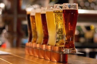 Location salle Paris 19 (Paris) - Au Bowl Gourmand  #27