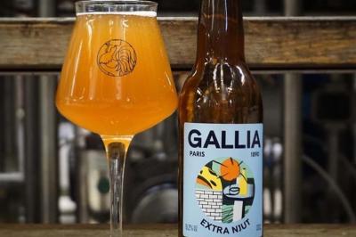 Location salle Paris 19 (Paris) - Au Bowl Gourmand  #27