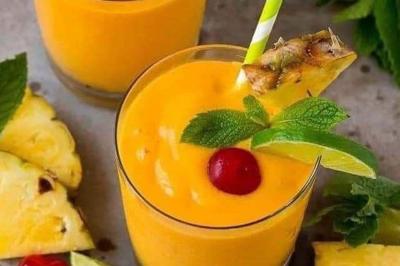 Location salle Paris 19 (Paris) - Au Bowl Gourmand  #27