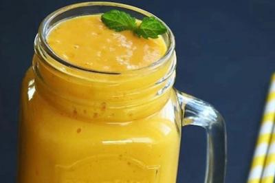 Location salle Paris 19 (Paris) - Au Bowl Gourmand  #29