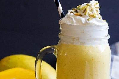 Location salle Paris 19 (Paris) - Au Bowl Gourmand  #29