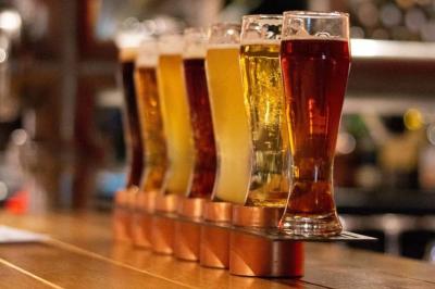 Location salle Paris 19 (Paris) - Au Bowl Gourmand  #29