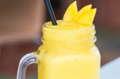 Location salle Paris 19 (Paris) - Au Bowl Gourmand  #29