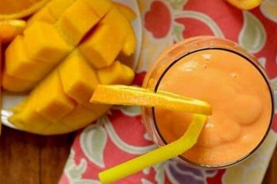 Location salle Paris 19 (Paris) - Au Bowl Gourmand  #29