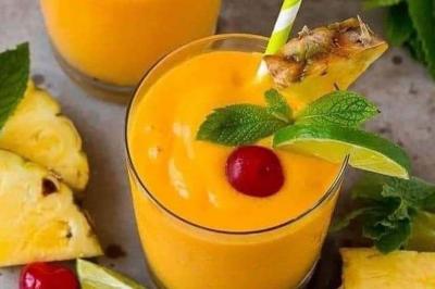 Location salle Paris 19 (Paris) - Au Bowl Gourmand  #29