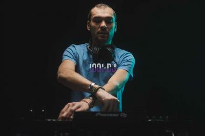 Passion Musicale Passion Musicale