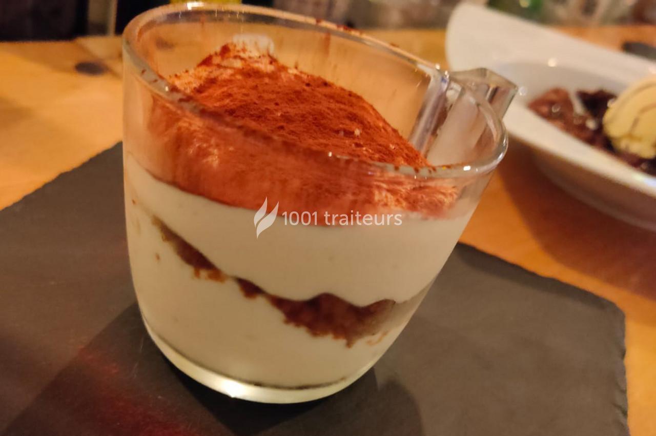 Traiteur Hyères (Var) - M et M #9