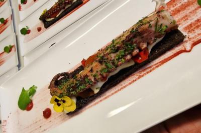 Traiteur Hyères (Var) - M et M #43