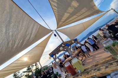 Traiteur Hyères (Var) - M et M #29