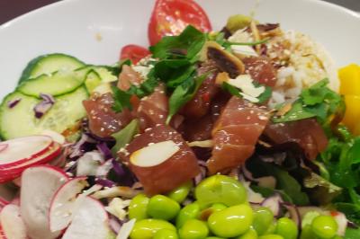 Traiteur Hyères (Var) - M et M #29