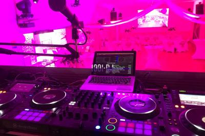 Clé en Main Clé en Main