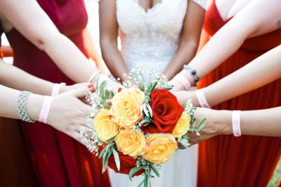 Location salle Morières-lès-Avignon (Vaucluse) - Chateau Saint Laurent #26