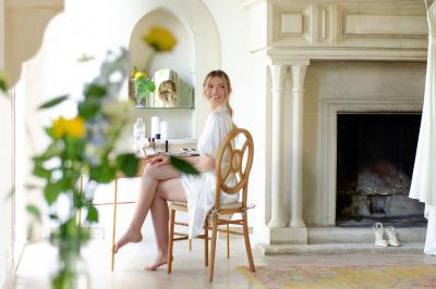 Location salle Morières-lès-Avignon (Vaucluse) - Chateau Saint Laurent #26